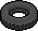 Habbox Styx Plage Roue