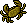 Habbox Styx Plage Sea