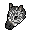 Habbox Styx Zebre