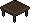 Habbox Table1