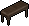 Habbox Table2