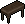 Habbox Table3