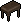 Habbox Table4