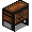 Habbox Table Chevet Fabien