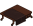 Habbox Table Ithalo