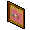 Habbox Tableaurose Vennuz