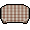 Habbox Tablecloth Xiaomin