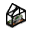 Habbox Terrarium Fabien