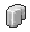 Habbox Textile01 Xiaomin