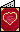 Habbox Val Card1