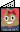 Habbox Val Card2