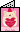 Habbox Val Card3