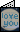 Habbox Val Card4