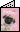Habbox Val Card5