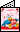 Habbox Val Card6