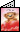 Habbox Val Card8