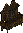 Habbox Vantassel Banc2