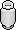 Habbox Vase Wean