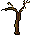 Habbox Vennuz Arbre Vide