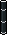 Habbox Vennuz Colonne Noire