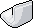Habbox Vennuz Coussin Arriere