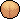 Habbox Vennuz Coussin Boule