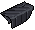 Habbox Vennuz Couverture
