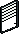 Habbox Vennuz Fenetre Noire