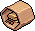 Habbox Vennuz Meuble Rond