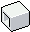 Habbox Vennuz Meuble Travers