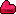 Habbox Vennuz Mini Objets