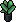 Habbox Vennuz Mini Plantes