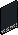 Habbox Vennuz Mur Noir
