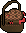 Habbox Vennuz Panier