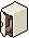 Habbox Vennuz Petit Meuble1