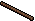 Habbox Vennuz Petite Branche