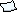 Habbox Vennuz Petits Objets