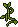 Habbox Vennuz Plante