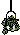 Habbox Vennuz Plante Susp