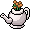 Habbox Vennuz Pot Fleurs