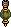 Habbox Vennuz Poteau Deco