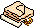Habbox Vennuz Serviette