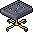 Habbox Vennuz Tabouret