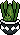 Habbox Vennuz Vase