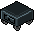 Habbox Vennz Petit Meuble2