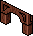 Habbox Viking Arch