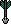 Habbox Viking Arrow1