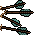 Habbox Viking Arrow2