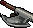 Habbox Viking Ax