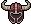 Habbox Viking Badass Helmet